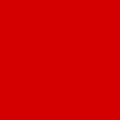 Red Glaze
