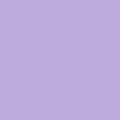 Purple Corrector