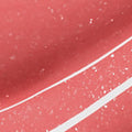 Peach Plum