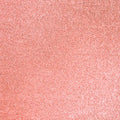 Sakura Blossom