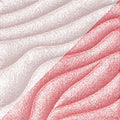 Unicorn Pink