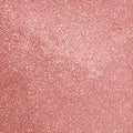 Copper Veins