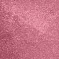 Pink Silvet