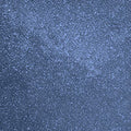 Blue Thunder