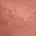 Bronzed Rose