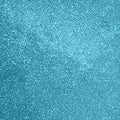 Turquoise Tornedo