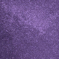 Purple Rain
