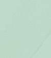 Green Corrector