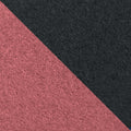 Charcoal Charm Blush
