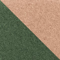 Sage Maple