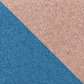 Minted Aurelia