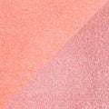 Pink Trouble