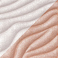Transparent Nude