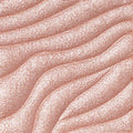 Pinch Of Pink