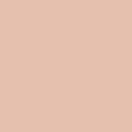 Porcelain Glow