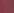 Toasted Mauve