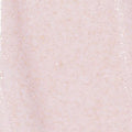 Dewy Rose