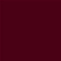 Crimson Dream