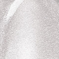 Snow Flake