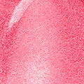 Cascading Coral