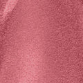 Pink Taffy