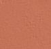 Orange Corrector