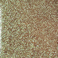Snake Skin
