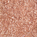 Arabian Bronze