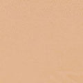 Soft Sand