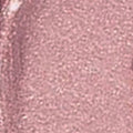 Berry Glow