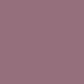 Muted Viper