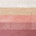 Jaipur Pink