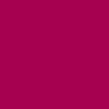 Rebel Pink