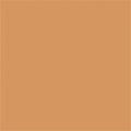 Caramel Tan