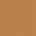 Mocha Glow