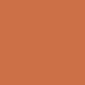Toffee Caramel