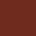 Molten Brown