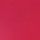 Pink Rush 306