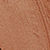 401 Caramel