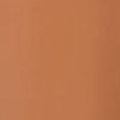 Toffee Tan