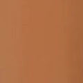 Chocolate Dusky