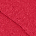 Ruby Glow