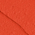 Fiery Orange