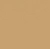 Honey Medium 301