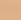 401 Natural Sand