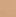 601 Honey Tan