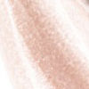 Silver Pink