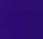 Vibrant Blue