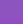 Purple Sorcerer