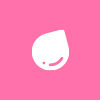 Bubblegum